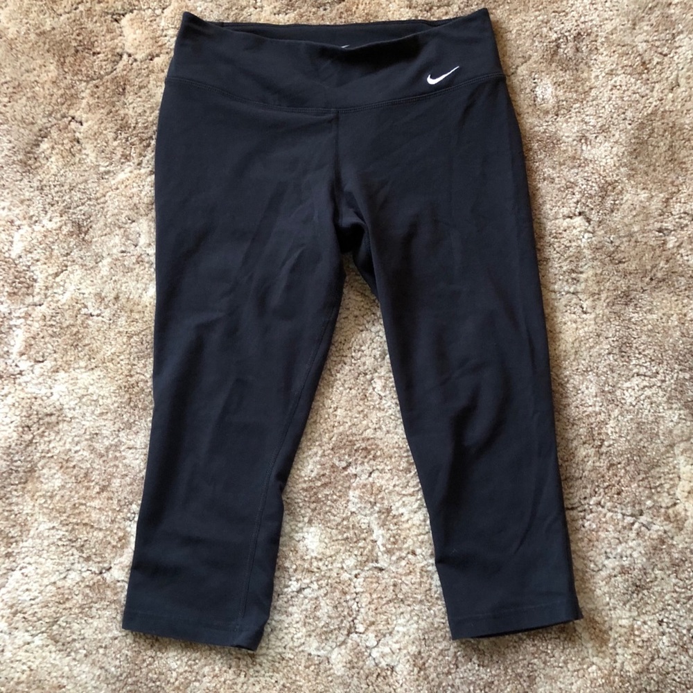 Nike Dri Fit pant